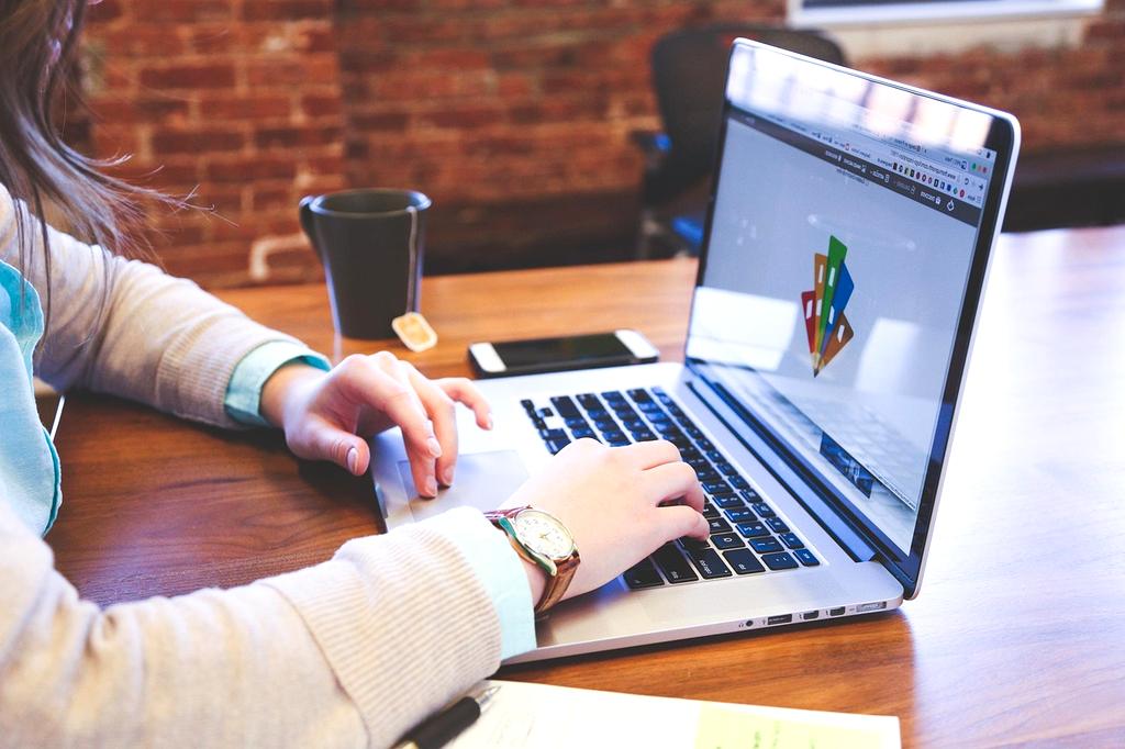 Operating Systems Technology